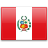 Peru embassy